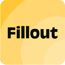 Logo de Fillout Forms