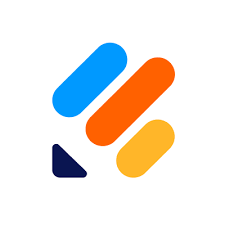 Logo de JotForm