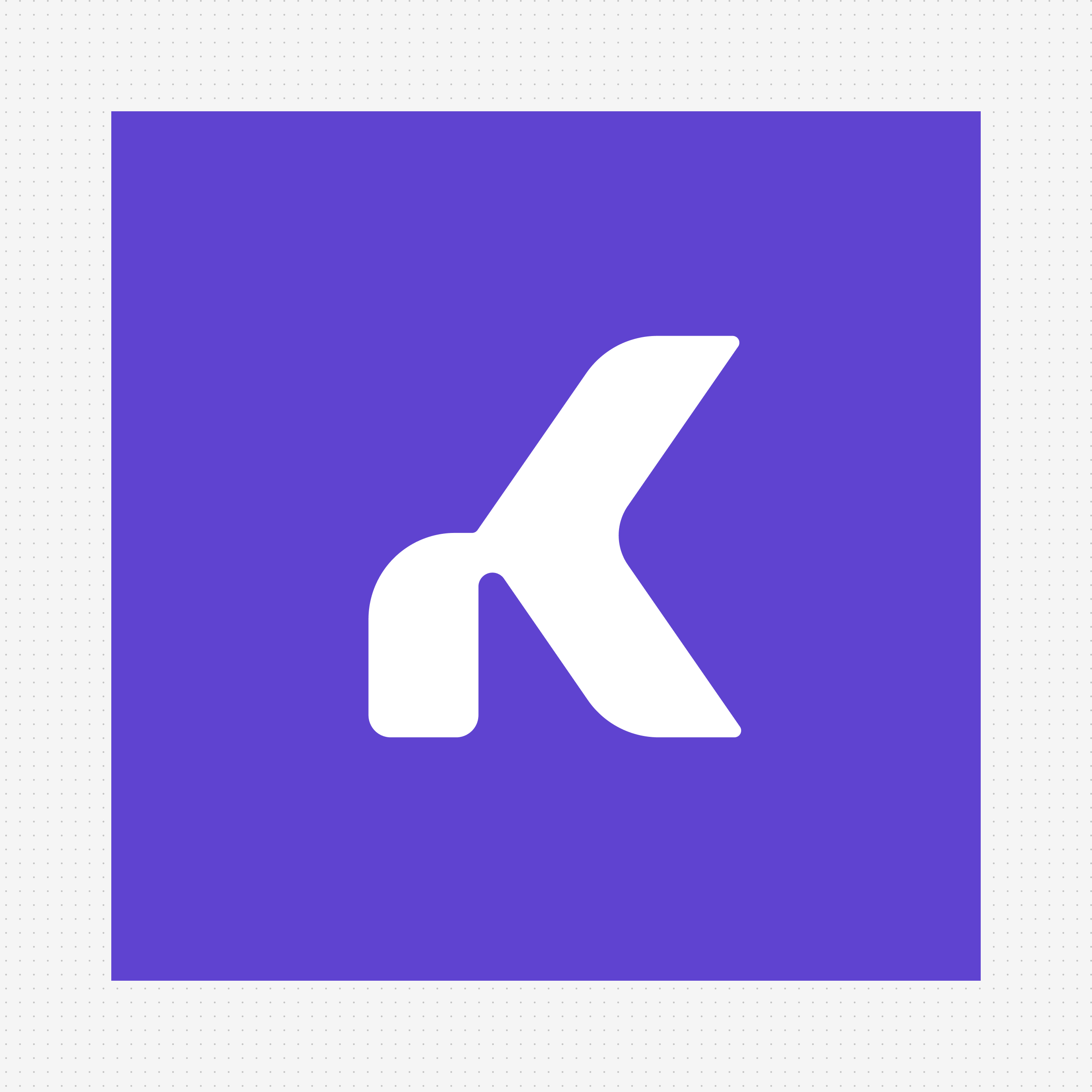 Logo de Kommo