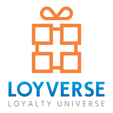 Logo de Loyverse