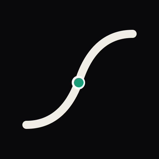 Logo de Motor Contable IA — Singular Technology