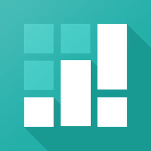 Logo de Setmore Appointments