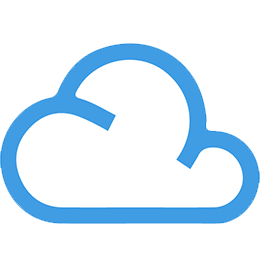 Logo de Agile CRM