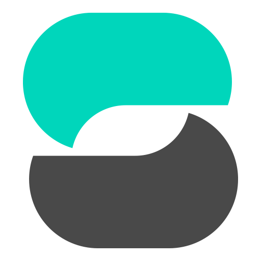 Logo de Alegra Sync Woocommerce