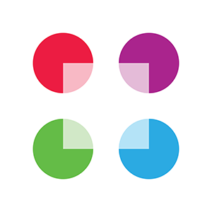 Logo de Samepage