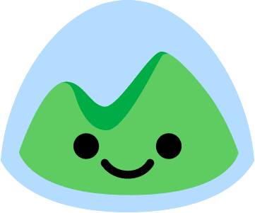 Logo de Basecamp