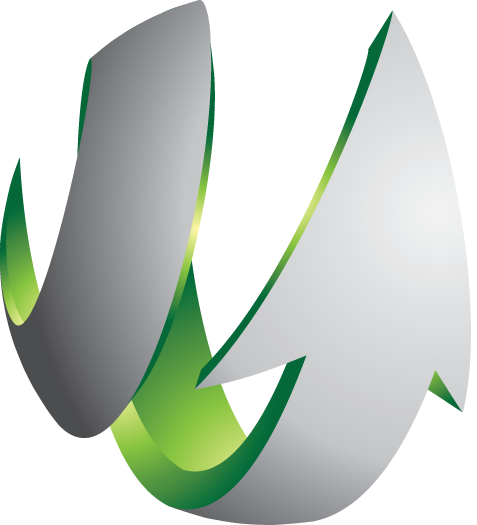 Logo de SharpSpring
