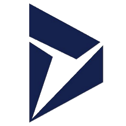 Logo de Microsoft Dynamics 365 CRM