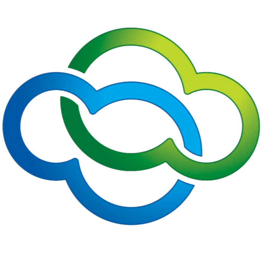 Logo de Vtiger
