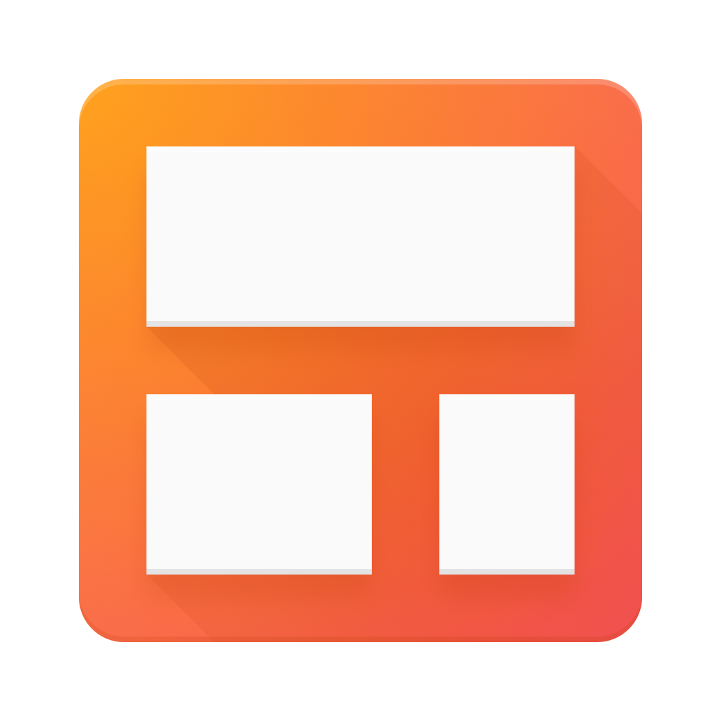 Logo de Streak