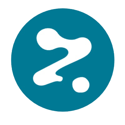 Logo de Rezdy