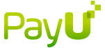 Logo de PayU