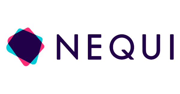 Logo de Nequi