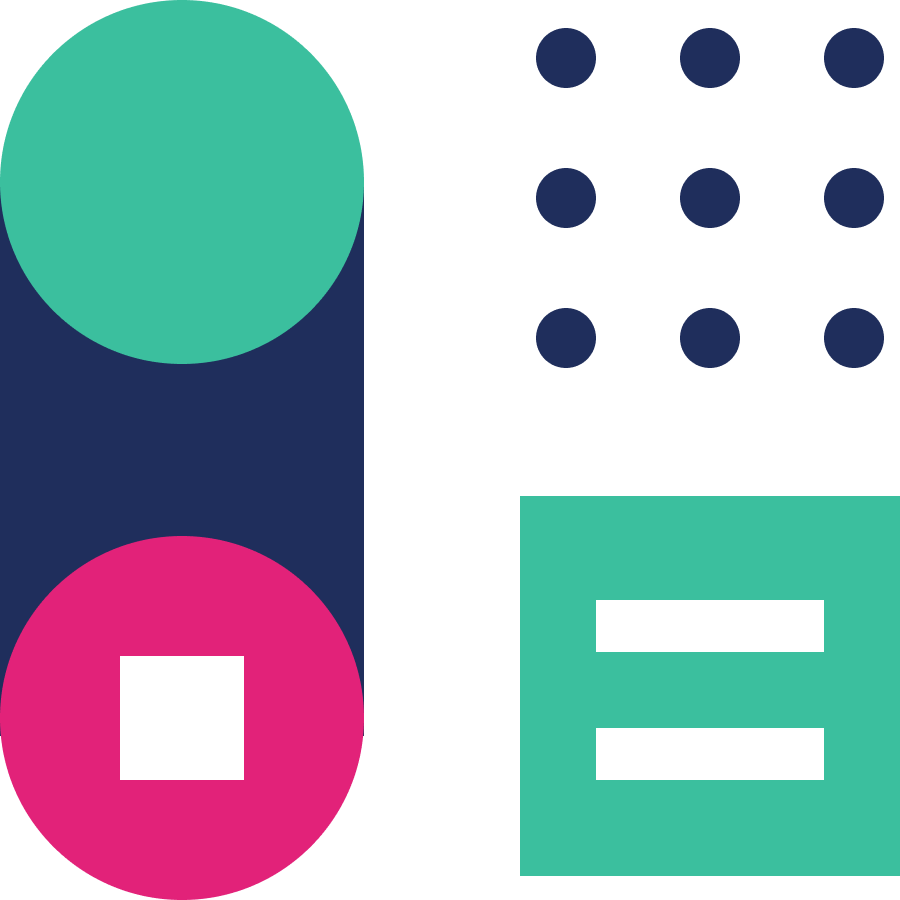 Logo de Capsule CRM