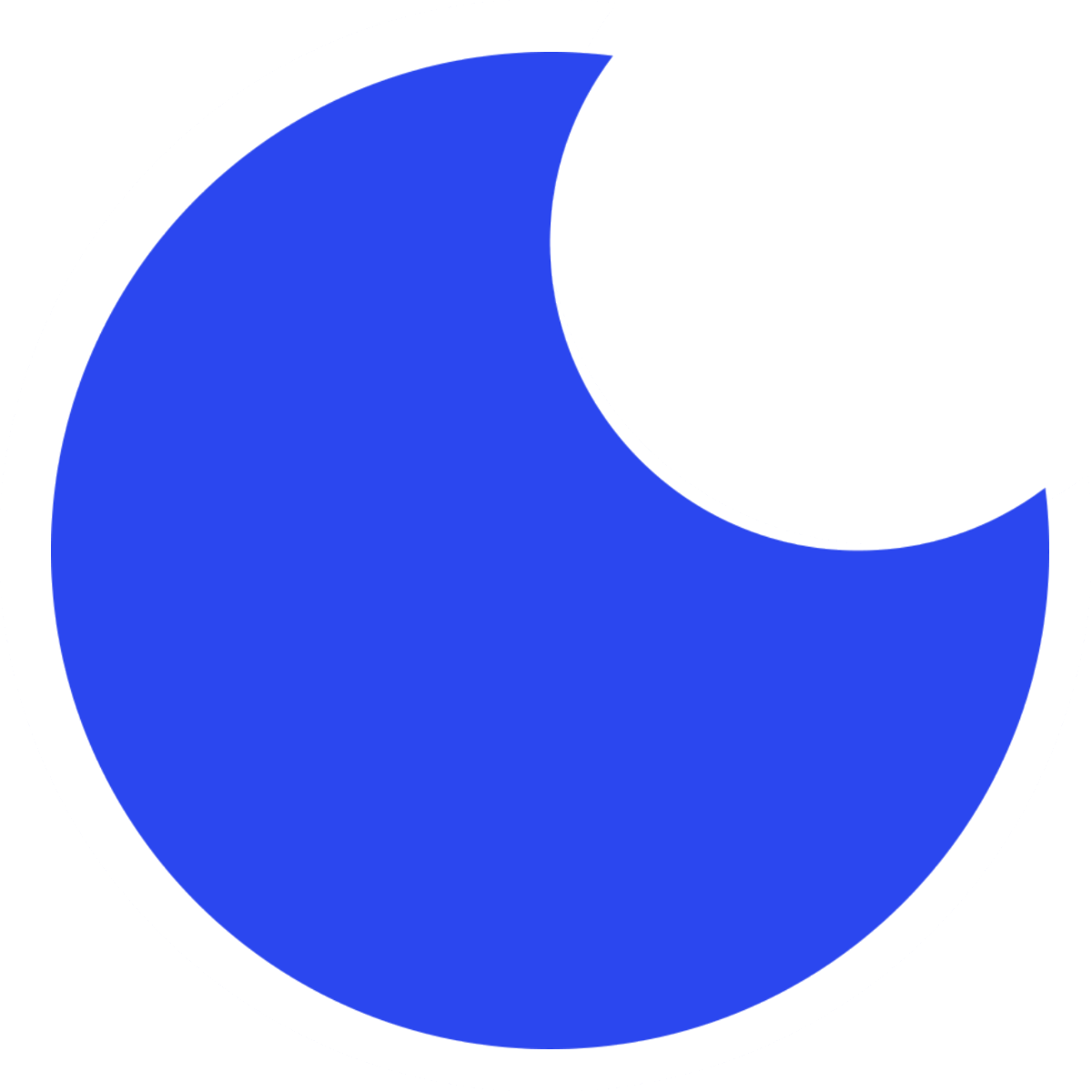 Logo de Astroselling