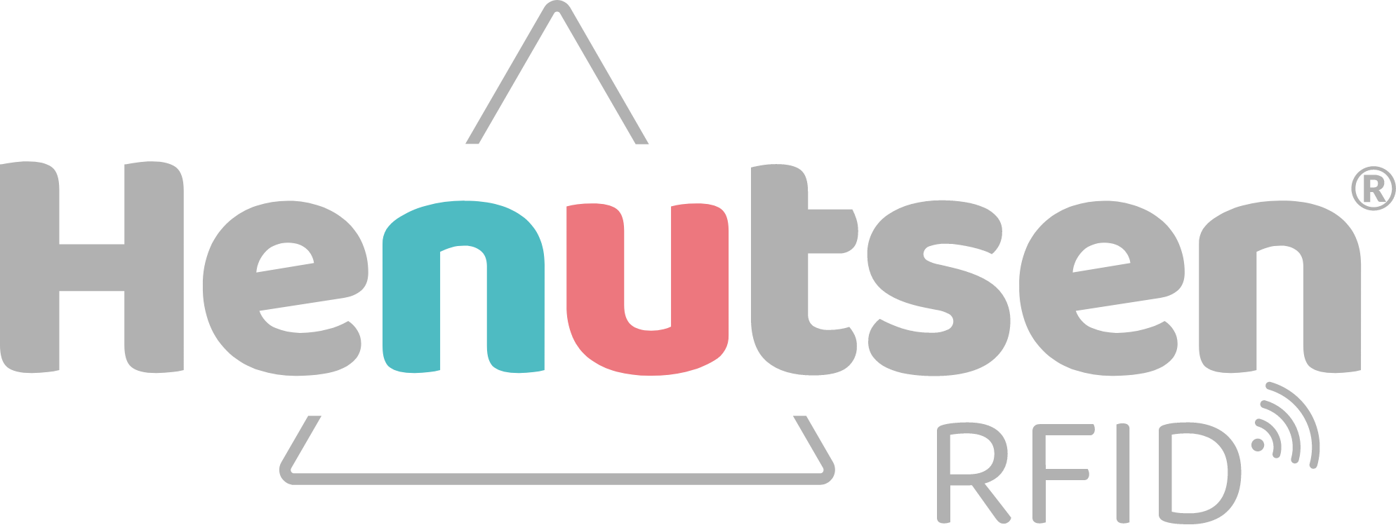 Logo de Henutsen