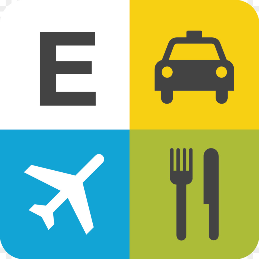 Logo de Expensify