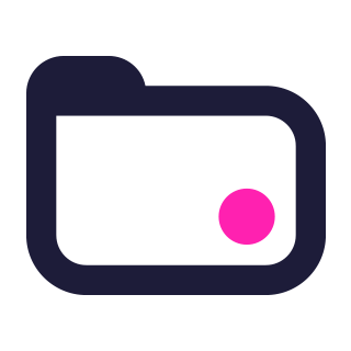 Logo de Teamwork Projects