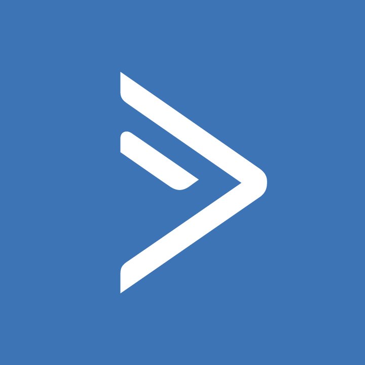 Logo de Active Campaign