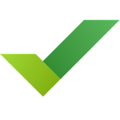 Logo de Wrike