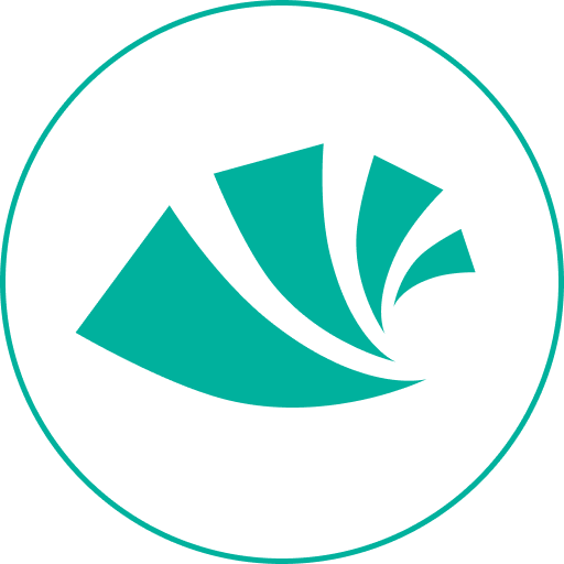 Logo de Alegra POS