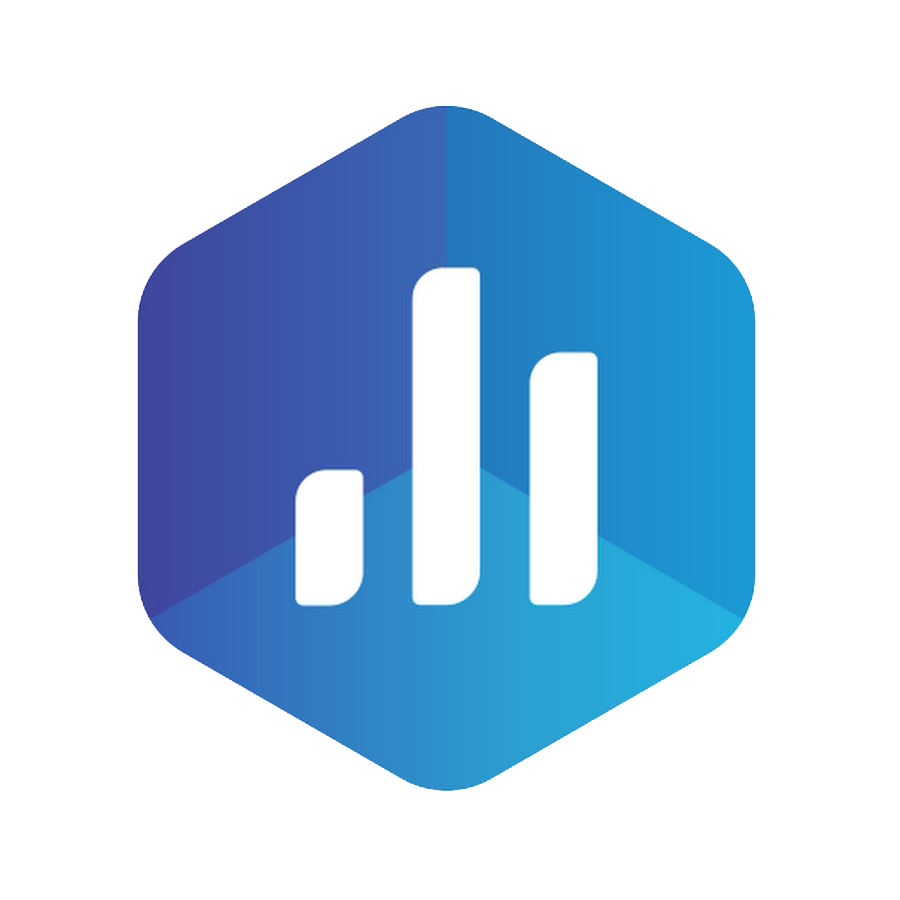 Logo de DataBox