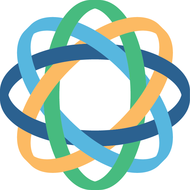Logo de Close