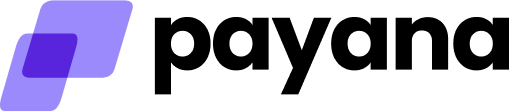 Logo de Payana