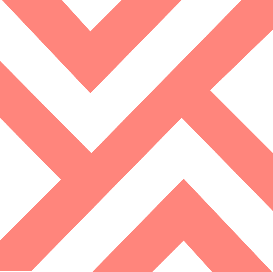 Logo de Invoiced