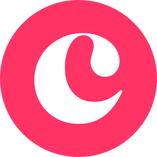 Logo de Copper