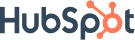 Logo de Hubspot CRM