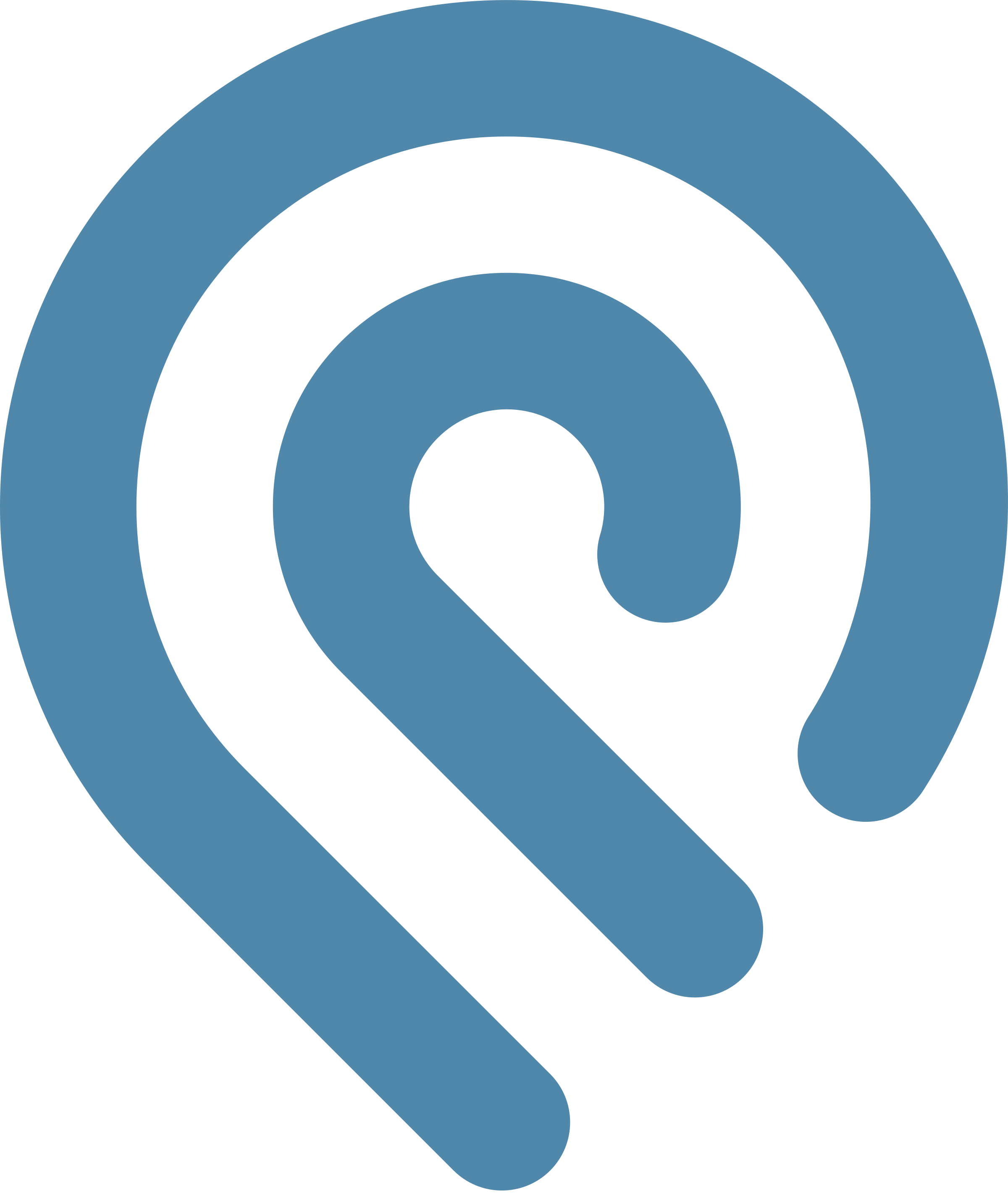Logo de Podio