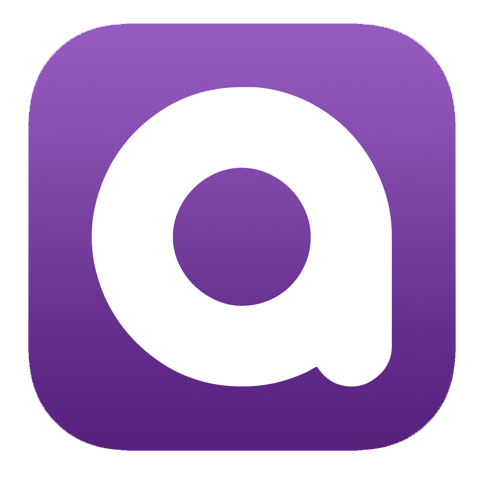 Logo de Appointy