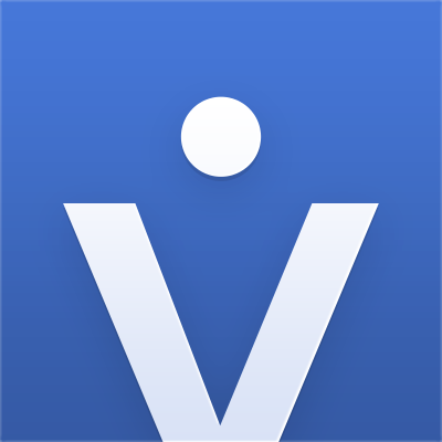 Logo de vCita