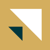 Logo de Zendesk Sell