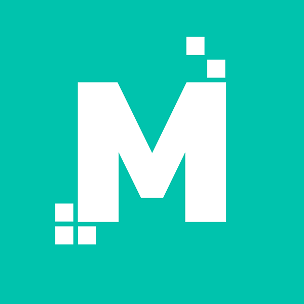 Logo de Moship - Shopify