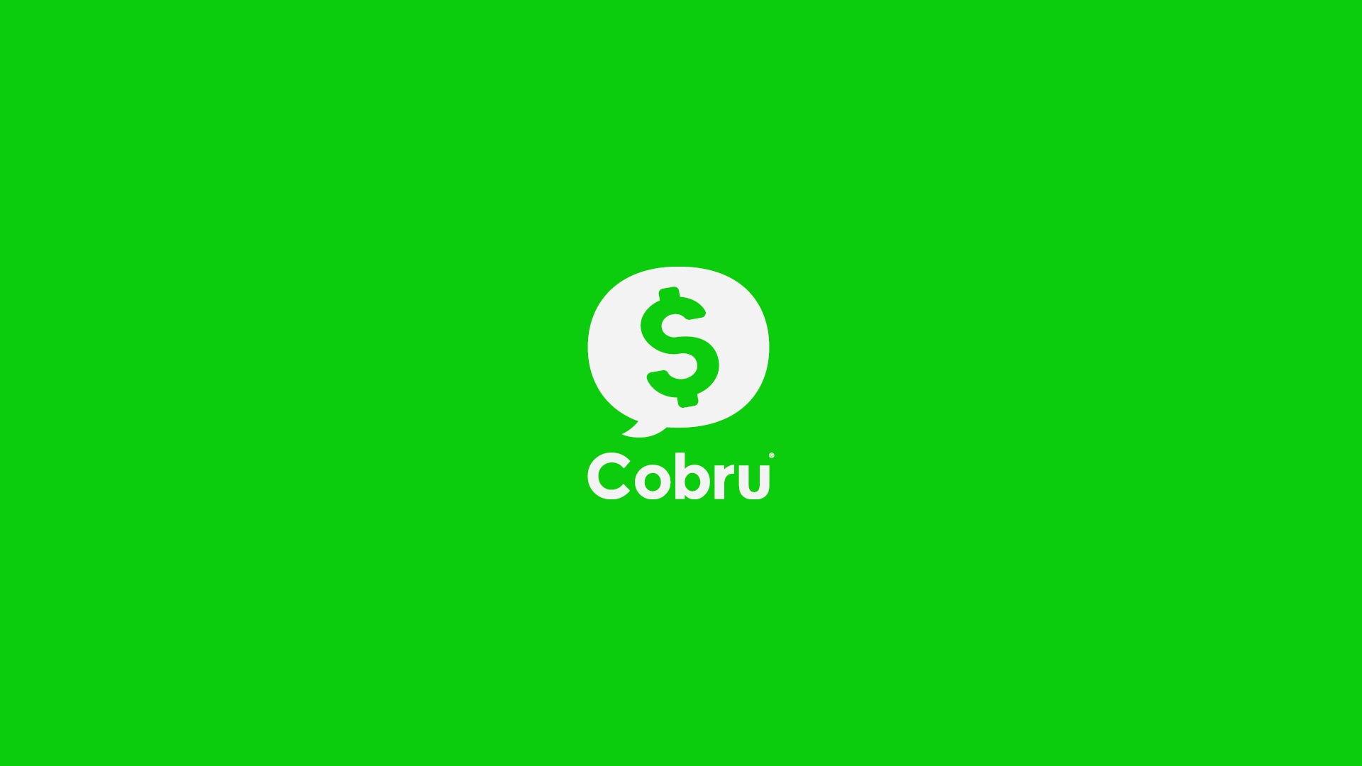 Logo de COBRU