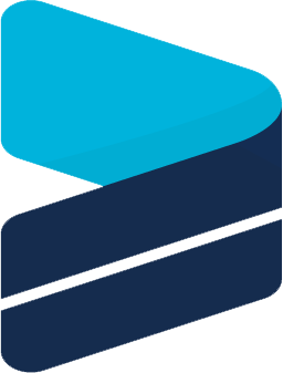 Logo de Tpaga