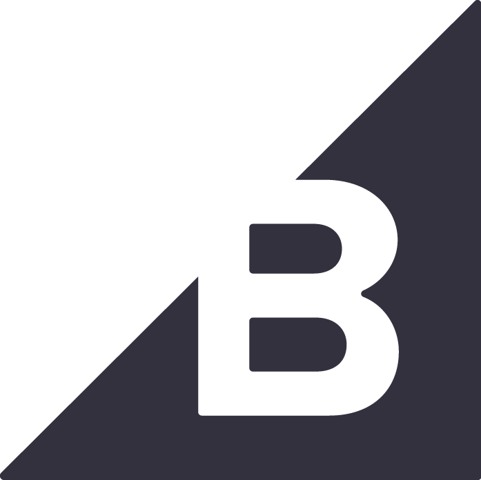 Logo de BigCommerce